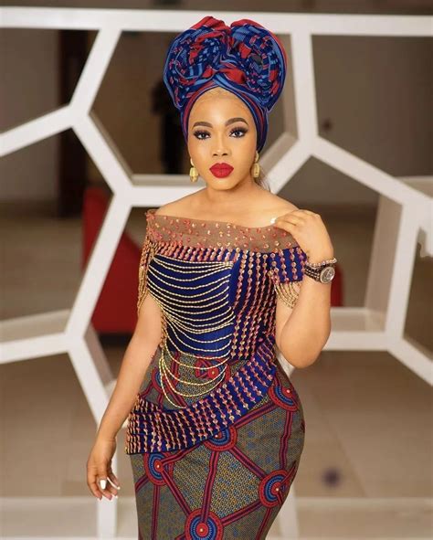 ankara styles|100 Latest Ankara Styles for Women (2022) .